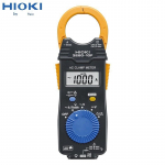 HIOKI 3280-10F digitaalne vahelduvvoolu klamberm&otilde;&otilde;tur