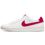 Nike Court Majestic Nahk 'Valge Punane' Meeste 574236-169 EU 43