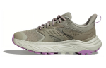 HOKA ONE ONE Anacapa 2 Low Gore Tex Barley Veladon Tint Naiste 1142830-BYCL 40