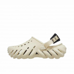 Crocs Classic Bobo Lastejalatsid Unisex Sandaalid & Pl&auml;tud 36-37(M4W6) valge