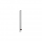 Air Slick tasku silmapliiats 02 Pitch Veil