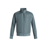 Under Armour Jakk Meeste Jasper Sinine 1380868-587 M gray