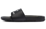 All Star Slide Converse Slip 'Must' 171214C 35