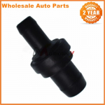 MD301843 Auto mootori PCV klapp Mitsubishi Outlander Airtrak I 2001-2008 Lancer IV 2000-2007 Grandis 2003-2011 Colt Carisma jaoks MD301843