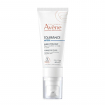 Tolerance Hydrating Fluid 40ml