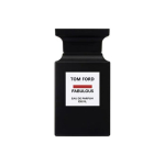 Tom Ford Fabulous Eau De Parfum, Varasem versioon 100ml