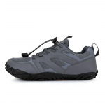 Paljajalu Kingad Mehed Aqua Kingad Unisex Veekindlad Kingad Naised V&auml;litingimustes Sandaalid Kingad Fitness Hingavad Tossud Snorgeldamine Surfing 36 hall v&auml;rv