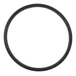 Jalgratta t&auml;iskumm 700x23C Maanteejalgratta Jalgratta Rattas&otilde;it Tubeless Rehvi Rattaga must