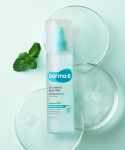 AC Control Body Mist 200ml