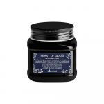 Heart of Glass Rikkalik palsam 250ml