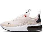 (NAISTE) Nike Air Max Dia 'Light Soft Pink' Naiste AQ4312-603 EU 38.5