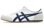 Onitsuka Tiger Track Trainer 'Valge Sinine' D318N-0150 40.5