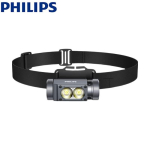 Philips SFL3351 Laetav v&auml;lipealamp