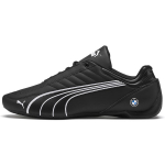BMW MMS x Puma Future Kart Cat Must Valge Meeste Tossud 306469-01 45