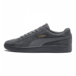 PUMA Smash v2 Unisex Madalad Rula Kingad Tumehall 364989-17 35.5