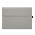 Kott Microsoft Surface Pro 9 8 X 7 + 6 5 4 Go 3 2 jaoks Kate Kott Alus Pro9 Pro8 ProX Pro7 Plus Pro6 Pro5 Pro4 Go3 Go2 for Surface Pro9