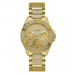 GUESS naiste kvartskell W1156L2 h&otilde;be