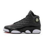 Jordan 13 Retro Hyper Pink 2017 GS 439358-009 36 must/tumehall v&auml;rv