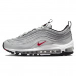 Nike Air Max 97 Silver Bullet 2016/2017/2022 GS 918890-001 36 h&otilde;be