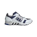 Adidas EQT Cushion 93 Madalad Vabaajajalatsid Unisex H&otilde;bedane Must JI3093 42 white
