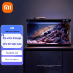 Xiaomi Mijia nutika &ouml;kos&uuml;steemi kalapaak white