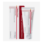 Centellian24 Madeca kreem Time Reverse Zero 80ml 80ml white