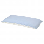 IKEA ergonoomiline jahutav m&auml;luvahust padi