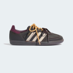 Adidas Originals Naiste Samba OG W Vabaajajalatsid 36.5