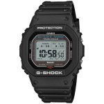 Kodumaine originaaltoode Casio k&auml;ekell G-Shock MIP LCD Bluetoothiga varustatud raadio-p&auml;ikeseenergia keskkonnas&otilde;bralikud materjalid kasutatud GW-BX5600-1JF meeste
