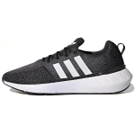 Adidas Swift Run 22 'Must Hall' GZ3496 36 gray