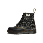 1460 Jean-Michel Basquiat x 1460 Wmns Dr.Martens 'Beat Bop' 26319009 36