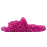 Balenciaga Cities Paris karvased pl&auml;tud 'Roosa' Naiste 654261W2DO25301 36 pink