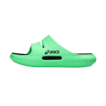 Asics Actibreeze H&uuml;briid Paks Tald Mugavad Klapp-Sandaalid Unisex Sandaalid 1013A171-300 L