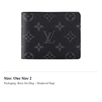 Lv None M61695 One Size 2