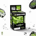 Schylling NeeDoh Nice Cube sensoorne n&auml;rimism&auml;nguasi &auml;revusevastane fookuseabi
