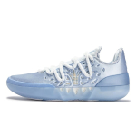 361 Joker2 Nikola Jokic 2 Denver Polsterdus Libisemisvastane Kulumiskindel Katvus Madal &Uuml;laosa Korvpallijalatsid Unisex 672611110-8 44.5 white