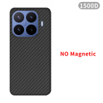 Xiaomi 17 T Pro/Xiaomi 17 T &uuml;mbrise jaoks S&uuml;sinik 600D 1500D Kevlar Aramidkiudkangas &Otilde;huke k&otilde;va kate Magnetiline Must &Otilde;huke Kerge Punane Choose Phone Model&Xiaomi 17T Pro black