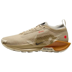 Nike Pegasus Trail 5 Maastikujooksukingad Naistele Khaki Pruun IM6701-252 37.5 pruun