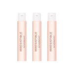 Givenchy Irresistible Eau De Parfum Naiste Proovikomplekt 8ml EDP 1ml*3
