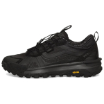 Vans Crosspath XC S&uuml;nteetiline Nahk MTE GORE-TEX Mugavad Spordijalatsid Matkajalatsid Meestele Matkajalatsid Must VN000DAM1OJ1 35