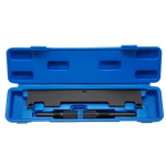 Mootori ajastust&ouml;&ouml;riist Chery A1 Qq6 A3 A5 ja Chery Tiggo Eastar Sqr 473 481 484 jaoks blue
