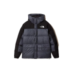 THE NORTH FACE Puhvjakk Talvine Meeste Hall NF0A4QYX-174 XL black