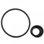 Jalgratta t&auml;isrehv 700x23C Maanteeratas Jalgratas Jalgrattas&otilde;it Tubeless Rehvi ratas