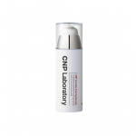 CNP Laboratory Invisible Peeling Booster 100ml