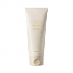 Nature Republic Jinseng Royal Silk Foam Cleanser 150 ml (3 valikut) 1PCS