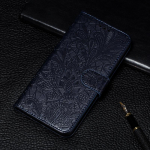 Flip nahast rahakoti&uuml;mbris Samsung Galaxy A35 A53 A14 A16 A34 A54 A05 A15 A25 A55 A33 S21 S23 S24 FE S22 S20 Ultra Plus A30S A51 A32 A52 M32 A12 A50 Samsung Galaxy A50