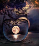 Daimond Painting Scenery Teemantmaalikomplekt Tikkimiskomplekt Teemantmaali t&auml;ispuurikomplektid Rhinestone 15*20cm