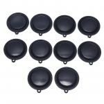10 tk veesoojendi gaasisurve membraan Water Connect soojendi osade tarvikud 52mm
