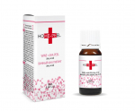 Home-Peel Wine + ANA koorimine 8% pH 3,8, 10ml. / Vein + ANA koorimine 8% pH 3,8, 10ml.