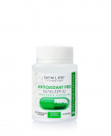 Antioks&uuml;dant Pro New Life toidulisand (puhastab toksiinidest, kantserogeenidest, ateroskleroosist ja kasvajatest) 60 capsules (for 1 month)